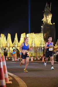 BIB: 
                            <button type="button" onclick="openModal(23376147)" class="btn btn-primary btn-sm float-right btn-popup" data-toggle="modal" data-target=".modal-high-quality">
                        <i class="fas fa-shopping-cart"></i> Add to Cart
                    </button>
                                            <button type="button" onclick="isThisMe(23376147, true)" class="btn btn-success btn-sm float-right btn-popup btn-isme hidden" data-toggle="tooltip" data-placement="bottom" title="นี่คือรูปของคุณใช่ไหม คลิกที่นี่เพื่อเอาเข้าอัลบั้ม">
                        <i class="fas fa-plus"></i> Add to album
                    </button>
                    <button type="button" onclick="isThisMe(23376147, false)" class="btn btn-warning btn-sm float-right btn-popup btn-isnotme hidden">
                        <i class="fas fa-ban"></i> Remove from album
                    </button>